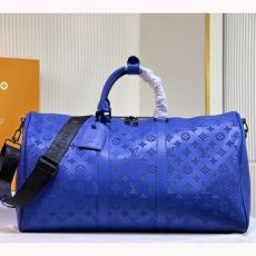 LV Travel Bags